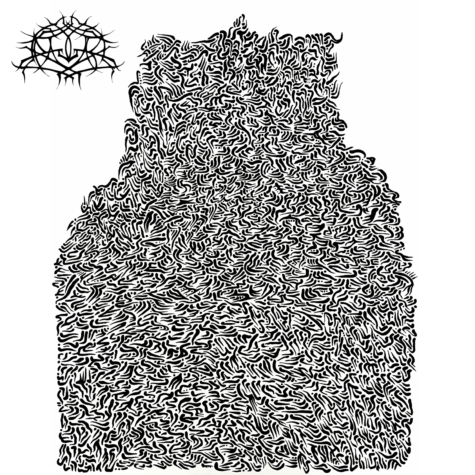 Scour Order